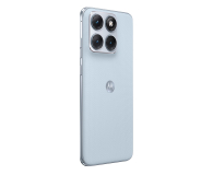 Motorola edge 70 fusion 5G 12/256GB 7000mAh Country Air 144Hz - 1517384 - zdjęcie 8